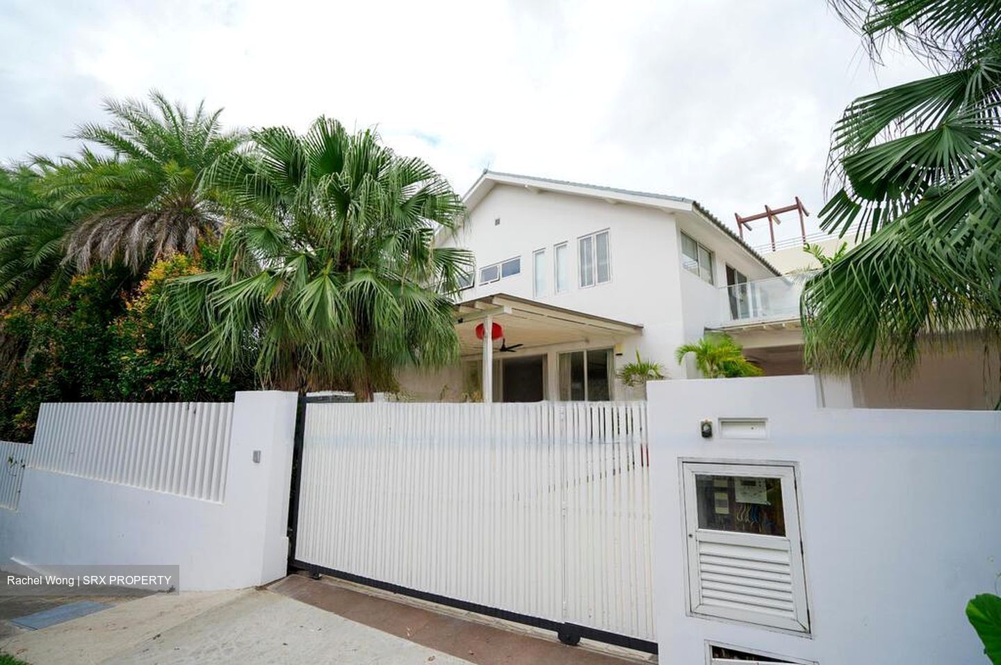Toh Estate (D17), Detached #454737701